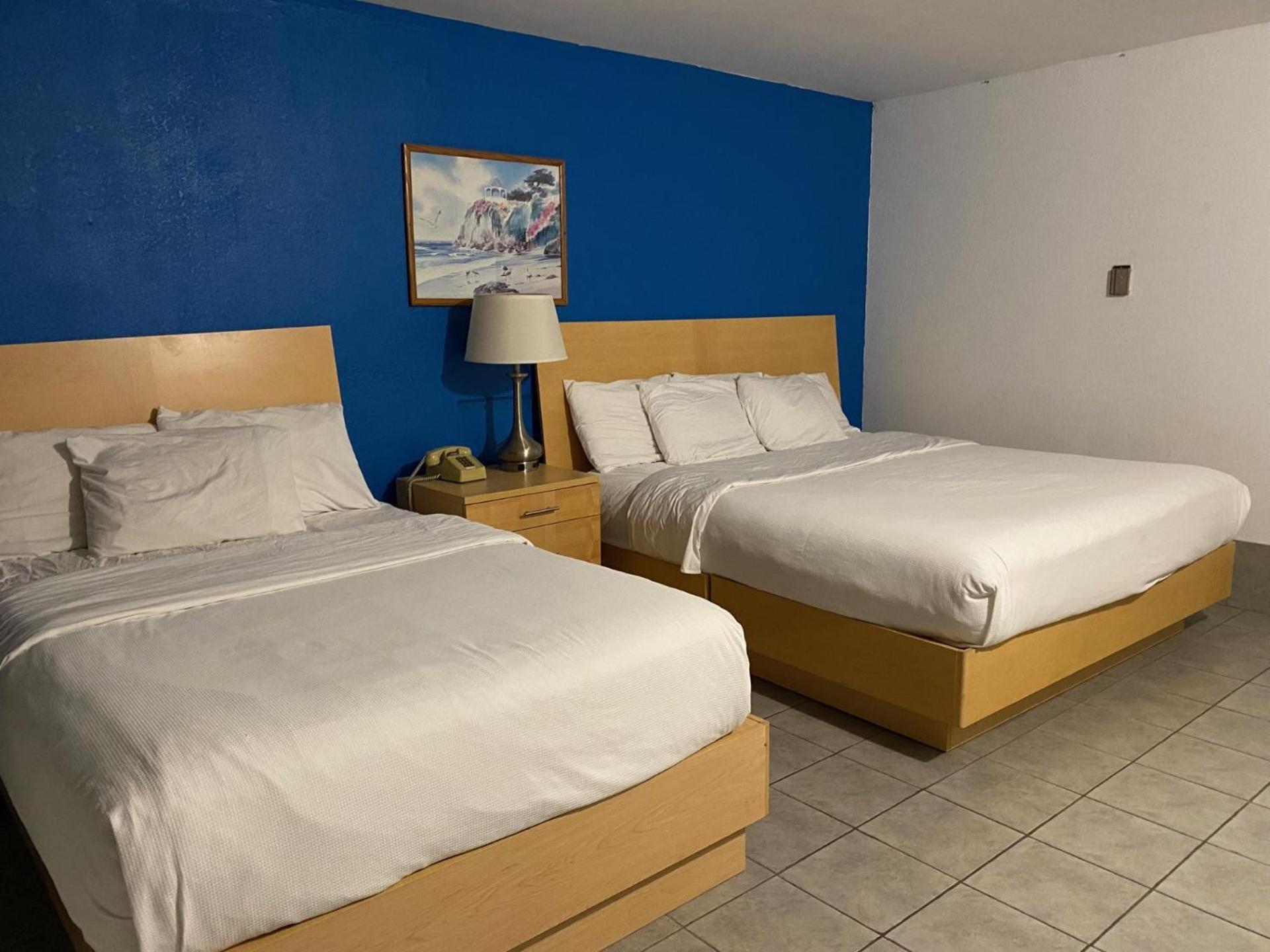 Tides Inn At Stehli Beach Locust Valley Ngoại thất bức ảnh