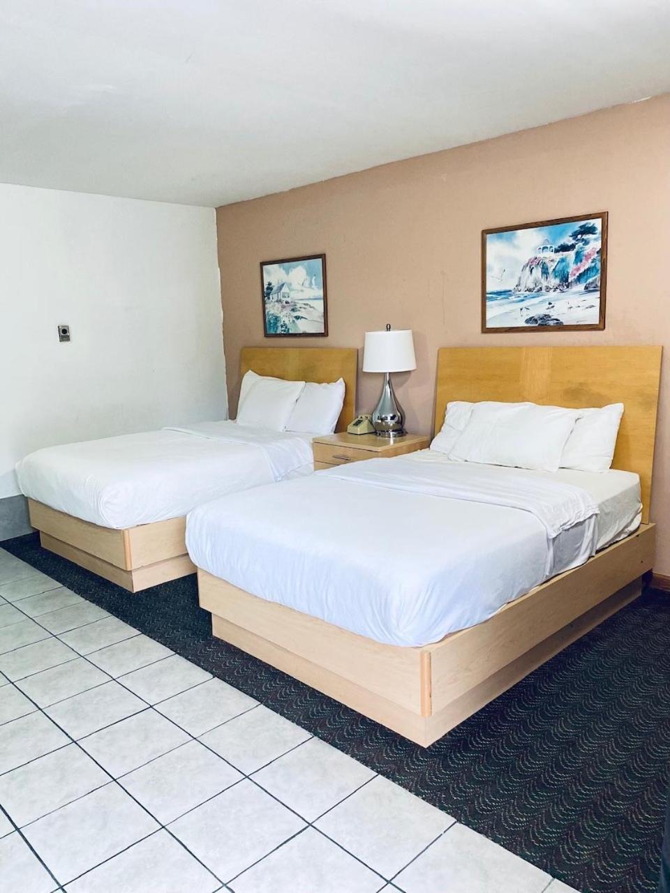 Tides Inn At Stehli Beach Locust Valley Ngoại thất bức ảnh