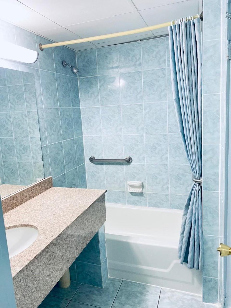 Tides Inn At Stehli Beach Locust Valley Ngoại thất bức ảnh