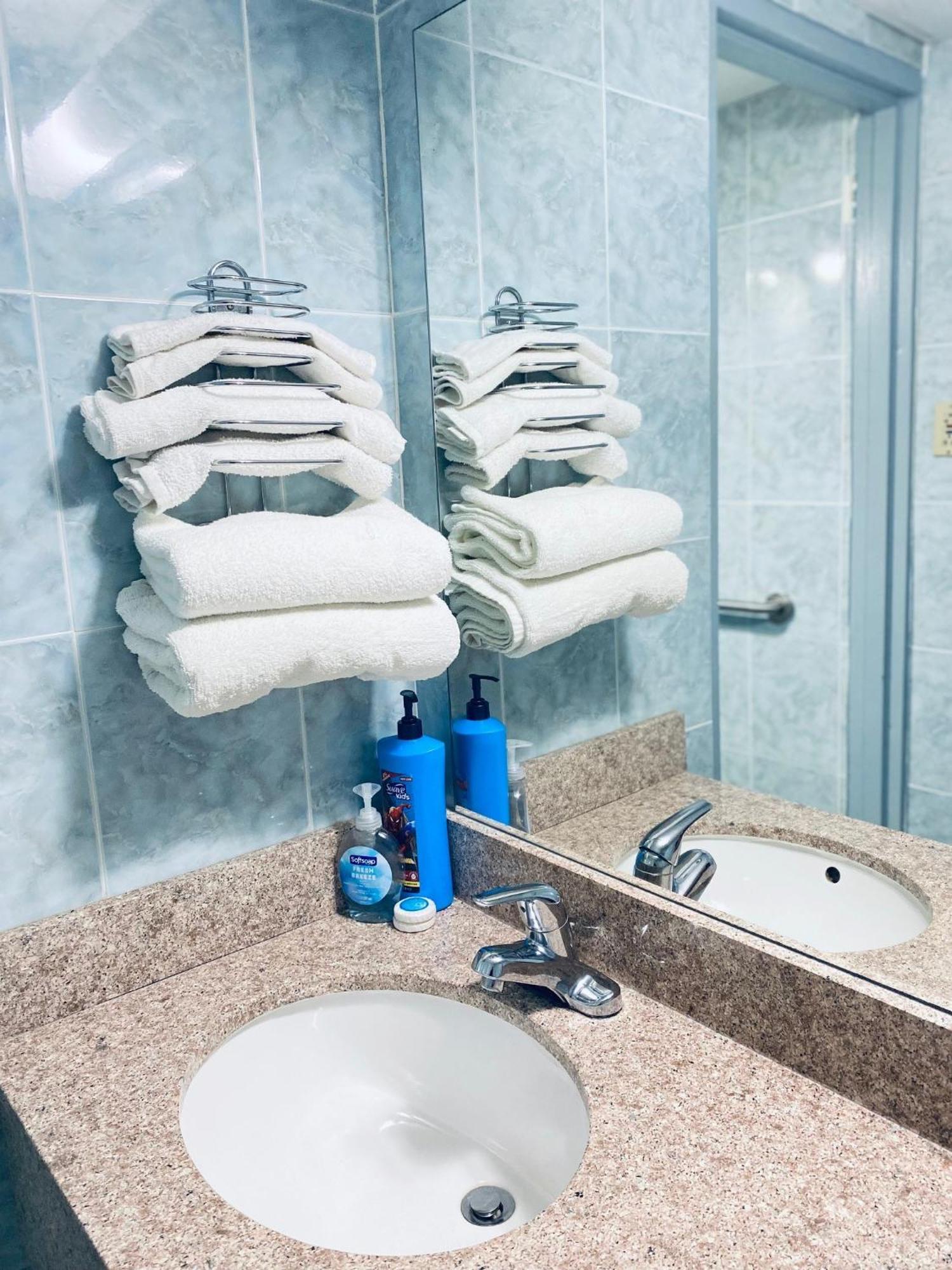 Tides Inn At Stehli Beach Locust Valley Ngoại thất bức ảnh