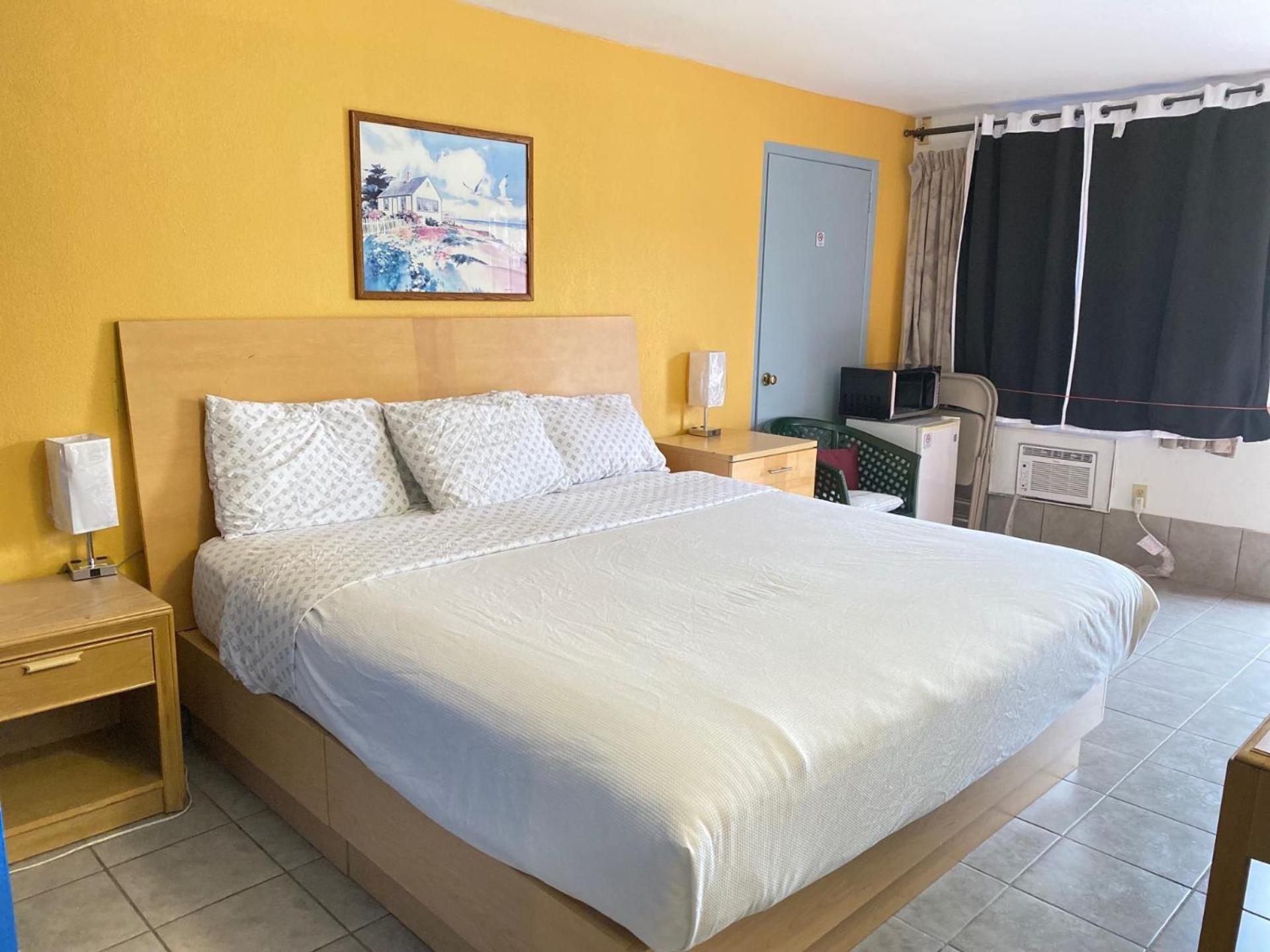 Tides Inn At Stehli Beach Locust Valley Ngoại thất bức ảnh