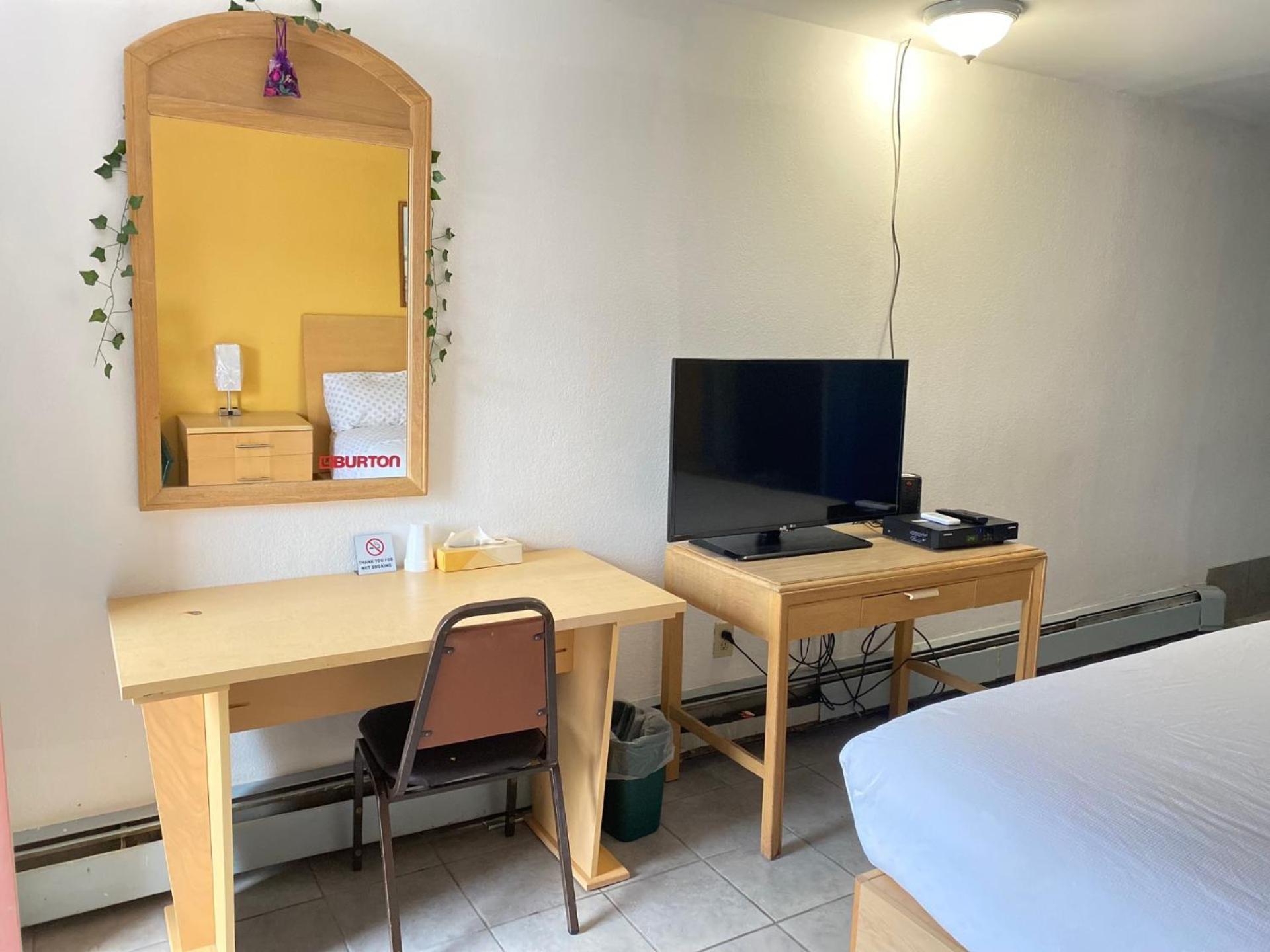 Tides Inn At Stehli Beach Locust Valley Ngoại thất bức ảnh