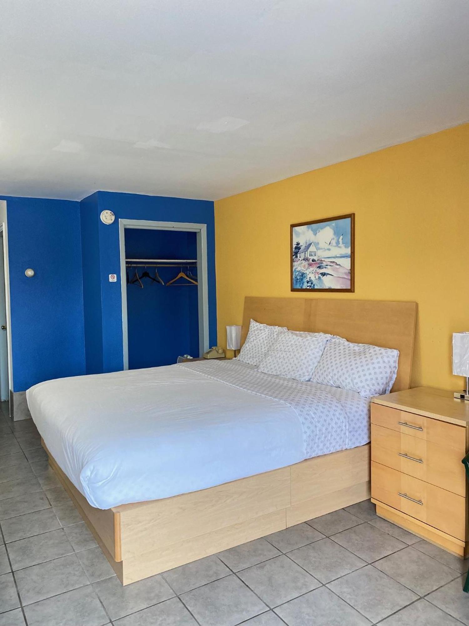 Tides Inn At Stehli Beach Locust Valley Ngoại thất bức ảnh